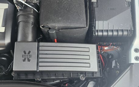 Volkswagen Passat B7, 2012 год, 1 350 000 рублей, 27 фотография