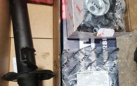 Volkswagen Passat B7, 2012 год, 1 350 000 рублей, 31 фотография