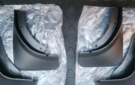 Volkswagen Passat B7, 2012 год, 1 350 000 рублей, 37 фотография