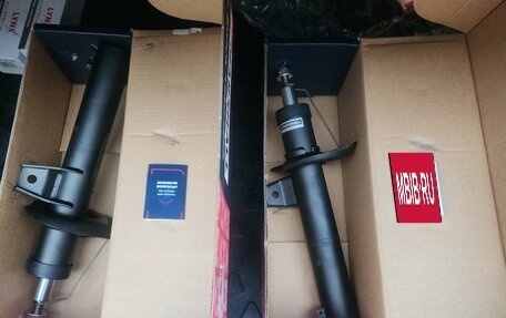 Volkswagen Passat B7, 2012 год, 1 350 000 рублей, 35 фотография