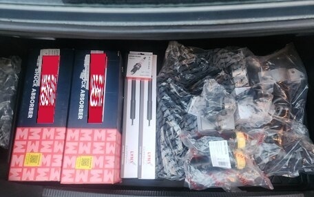 Volkswagen Passat B7, 2012 год, 1 350 000 рублей, 32 фотография