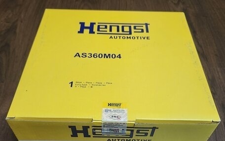 Volkswagen Passat B7, 2012 год, 1 350 000 рублей, 29 фотография