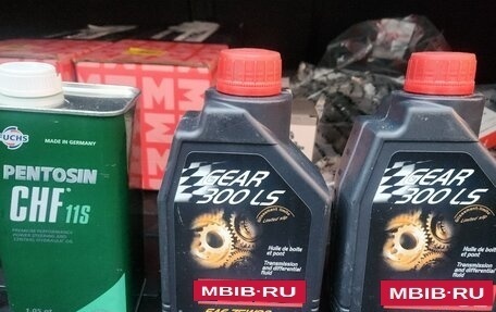 Volkswagen Passat B7, 2012 год, 1 350 000 рублей, 38 фотография