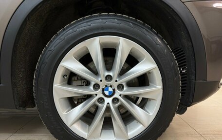 BMW X3, 2014 год, 1 870 000 рублей, 16 фотография