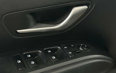 Hyundai Tucson, 2021 год, 3 140 000 рублей, 10 фотография