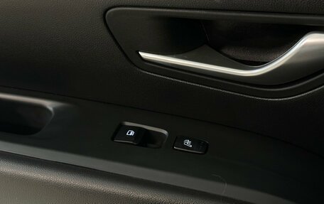 Hyundai Tucson, 2021 год, 3 140 000 рублей, 11 фотография