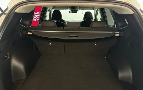 Hyundai Tucson, 2021 год, 3 140 000 рублей, 14 фотография