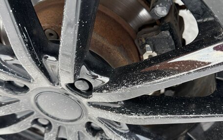 Mitsubishi Lancer IX, 2007 год, 400 000 рублей, 12 фотография