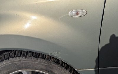 Renault Koleos I рестайлинг 2, 2008 год, 830 000 рублей, 1 фотография