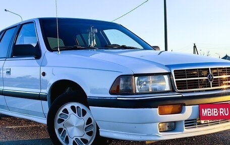 Plymouth Acclaim, 1994 год, 800 008 рублей, 1 фотография