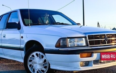 Plymouth Acclaim, 1994 год, 800 008 рублей, 1 фотография