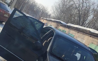 KIA Cerato I, 2008 год, 220 000 рублей, 1 фотография