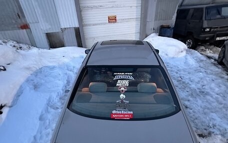 BMW 3 серия, 2000 год, 1 000 000 рублей, 3 фотография