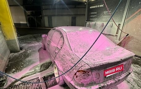 BMW 3 серия, 2000 год, 1 000 000 рублей, 8 фотография