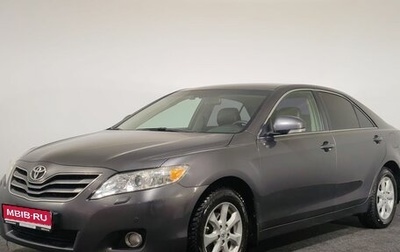 Toyota Camry, 2011 год, 1 350 000 рублей, 1 фотография