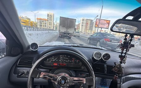 BMW 3 серия, 2000 год, 1 000 000 рублей, 15 фотография