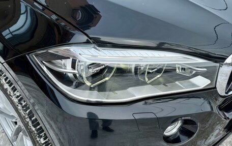 BMW X5, 2015 год, 2 940 000 рублей, 11 фотография