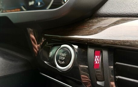 BMW X5, 2015 год, 2 940 000 рублей, 23 фотография