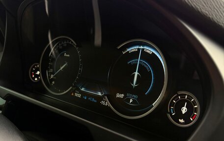 BMW X5, 2015 год, 2 940 000 рублей, 27 фотография