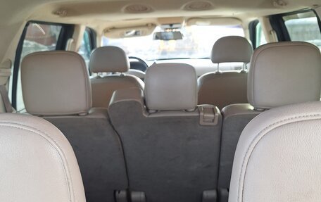 Ford Explorer III, 2002 год, 650 000 рублей, 5 фотография