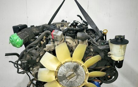 Ford Explorer III, 2002 год, 650 000 рублей, 9 фотография