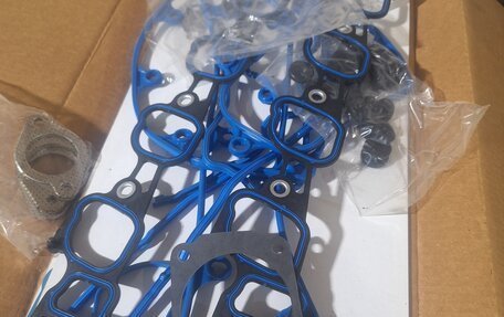 Ford Explorer III, 2002 год, 650 000 рублей, 8 фотография