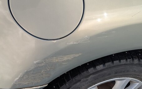 Renault Koleos I рестайлинг 2, 2008 год, 830 000 рублей, 2 фотография