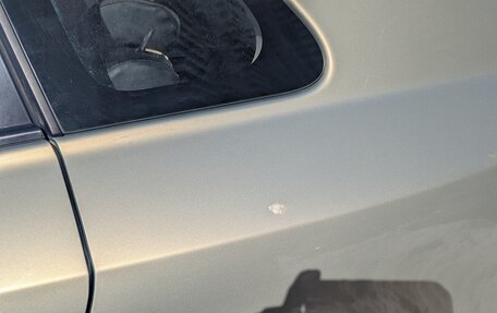 Renault Koleos I рестайлинг 2, 2008 год, 830 000 рублей, 4 фотография