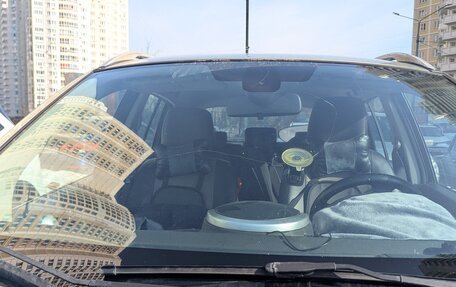 Renault Koleos I рестайлинг 2, 2008 год, 830 000 рублей, 6 фотография