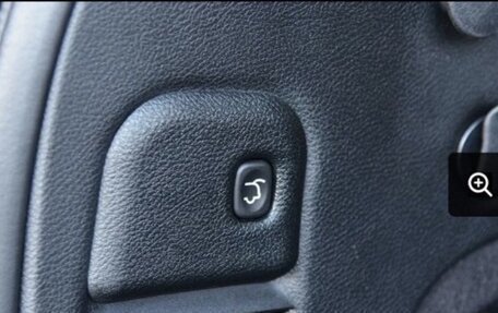 Jeep Grand Cherokee, 2017 год, 3 300 000 рублей, 17 фотография