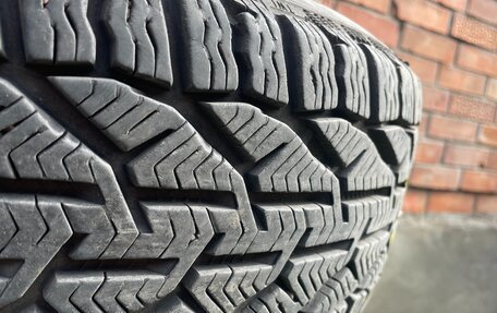 Hyundai Solaris II рестайлинг, 2018 год, 1 190 000 рублей, 18 фотография