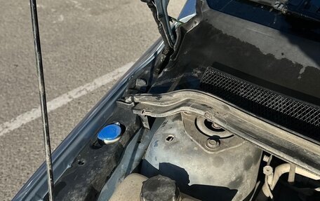 Ford Focus II рестайлинг, 2006 год, 410 000 рублей, 13 фотография