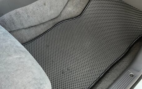 Plymouth Acclaim, 1994 год, 800 008 рублей, 18 фотография