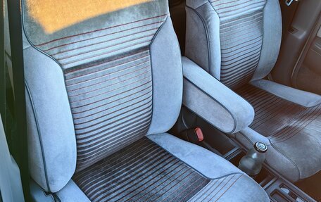 Plymouth Acclaim, 1994 год, 800 008 рублей, 20 фотография