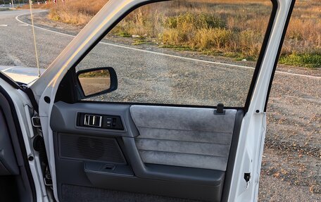 Plymouth Acclaim, 1994 год, 800 008 рублей, 16 фотография