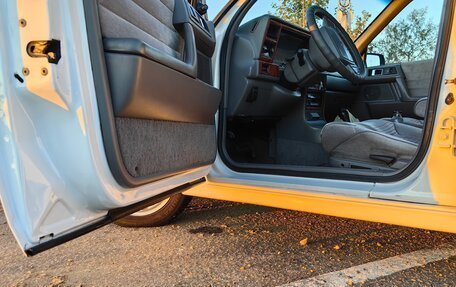 Plymouth Acclaim, 1994 год, 800 008 рублей, 25 фотография