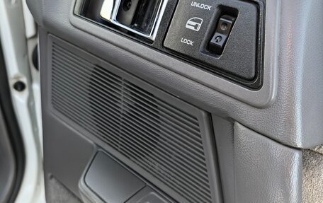 Plymouth Acclaim, 1994 год, 800 008 рублей, 22 фотография