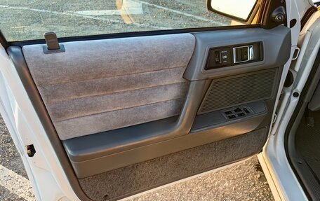 Plymouth Acclaim, 1994 год, 800 008 рублей, 24 фотография