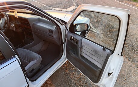 Plymouth Acclaim, 1994 год, 800 008 рублей, 23 фотография
