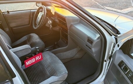 Plymouth Acclaim, 1994 год, 800 008 рублей, 17 фотография