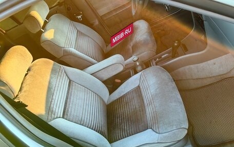 Plymouth Acclaim, 1994 год, 800 008 рублей, 19 фотография