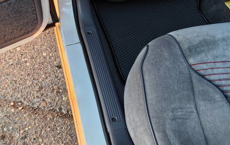 Plymouth Acclaim, 1994 год, 800 008 рублей, 32 фотография