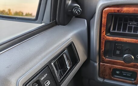 Plymouth Acclaim, 1994 год, 800 008 рублей, 34 фотография