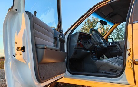 Plymouth Acclaim, 1994 год, 800 008 рублей, 26 фотография