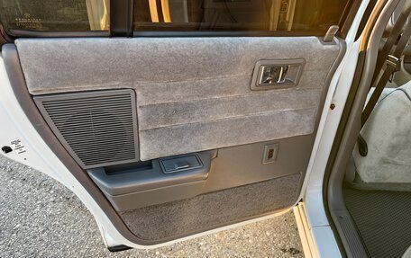 Plymouth Acclaim, 1994 год, 800 008 рублей, 31 фотография