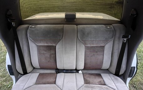 Plymouth Acclaim, 1994 год, 800 008 рублей, 35 фотография