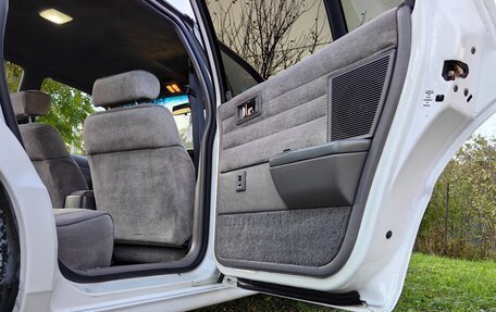 Plymouth Acclaim, 1994 год, 800 008 рублей, 39 фотография