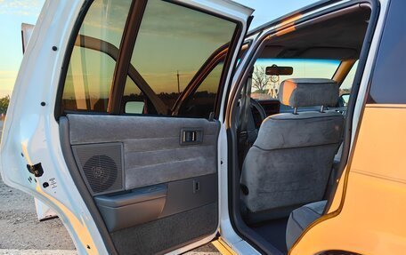 Plymouth Acclaim, 1994 год, 800 008 рублей, 29 фотография