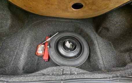 Plymouth Acclaim, 1994 год, 800 008 рублей, 40 фотография