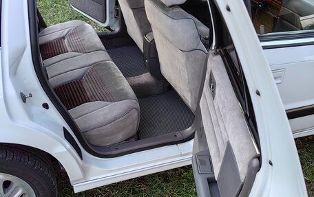 Plymouth Acclaim, 1994 год, 800 008 рублей, 38 фотография